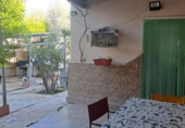 Casa de camp amb terreny en venda a la España, Múrcia, ref.: TR171178 foto