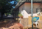 Casa de camp amb terreny en venda a la España, Múrcia, ref.: TR171178 foto