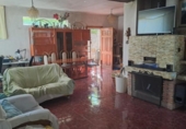 Casa de camp amb terreny en venda a la España, Múrcia, ref.: TR171178 foto