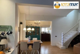 Corbera de Llobregat 530&nbsp;m² 