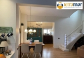 Detached villa with land for sale on España, Corbera de Llobregat, ref: TR379831 photo