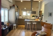 Detached villa with land for sale on España, Corbera de Llobregat, ref: TR379831 photo