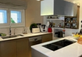 Detached villa with land for sale on España, Corbera de Llobregat, ref: TR379831 photo