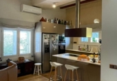 Detached villa with land for sale on España, Corbera de Llobregat, ref: TR379831 photo