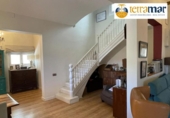 Detached villa with land for sale on España, Corbera de Llobregat, ref: TR379831 photo