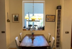 Corbera de Llobregat 530&nbsp;m² 