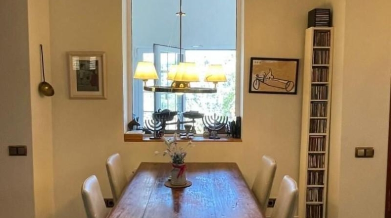 Barcelona - Corbera de Llobregat - 530m2