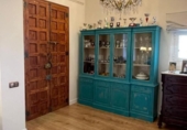 Detached villa with land for sale on España, Corbera de Llobregat, ref: TR379831 photo