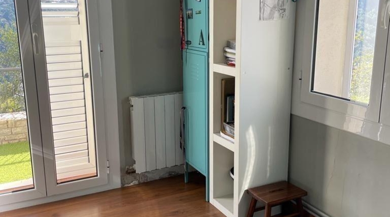 Barcelona - Corbera de Llobregat - 530m2