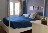 Detached villa with land for sale on España, Corbera de Llobregat, ref: TR379831 photo