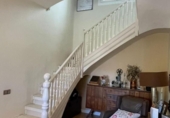 Detached villa with land for sale on España, Corbera de Llobregat, ref: TR379831 photo