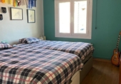 Detached villa with land for sale on España, Corbera de Llobregat, ref: TR379831 photo