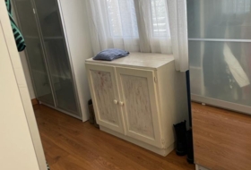 Corbera de Llobregat 530&nbsp;m² 