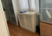 Detached villa with land for sale on España, Corbera de Llobregat, ref: TR379831 photo