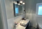 Detached villa with land for sale on España, Corbera de Llobregat, ref: TR379831 photo