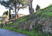 Urban land for sale on España, La Herradura, ref: TR311937 photo