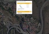 Urban land for sale on España, La Herradura, ref: TR311937 photo