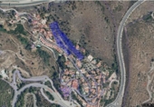 Urban land for sale on España, La Herradura, ref: TR311937 photo