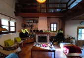 Chalet independiente con terreno en venta en la España, Campanet, ref: TR374362 foto