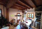 Chalet independiente con terreno en venta en la España, Campanet, ref: TR374362 foto