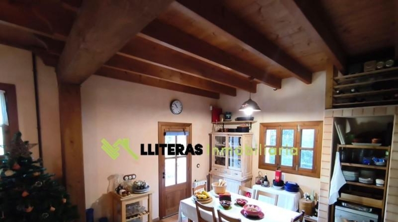 Illes Balears - Кампанет - 3345m2