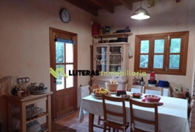 Campanet 3345&nbsp;m²