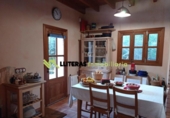 Chalet independiente con terreno en venta en la España, Campanet, ref: TR374362 foto