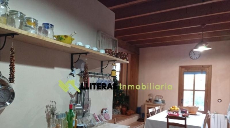 Illes Balears - Кампанет - 3345m2