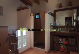 Campanet 3345&nbsp;m²