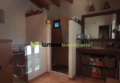 Chalet independiente con terreno en venta en la España, Campanet, ref: TR374362 foto