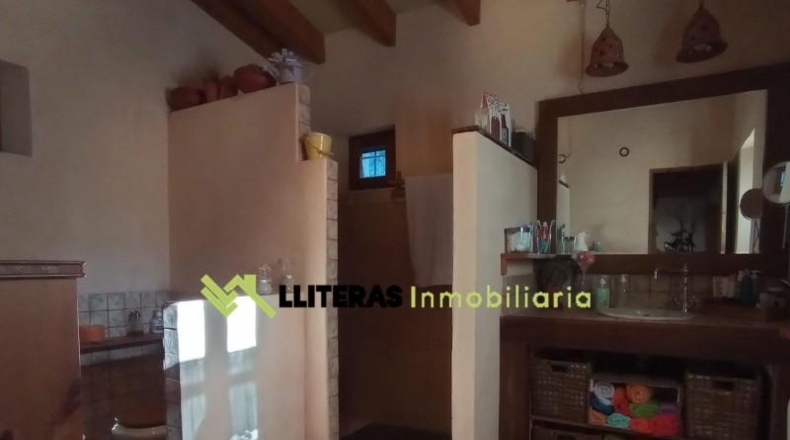 Illes Balears - Кампанет - 3345m2