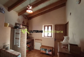 Campanet 3345&nbsp;m²