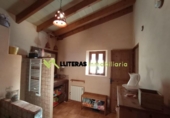 Chalet independiente con terreno en venta en la España, Campanet, ref: TR374362 foto