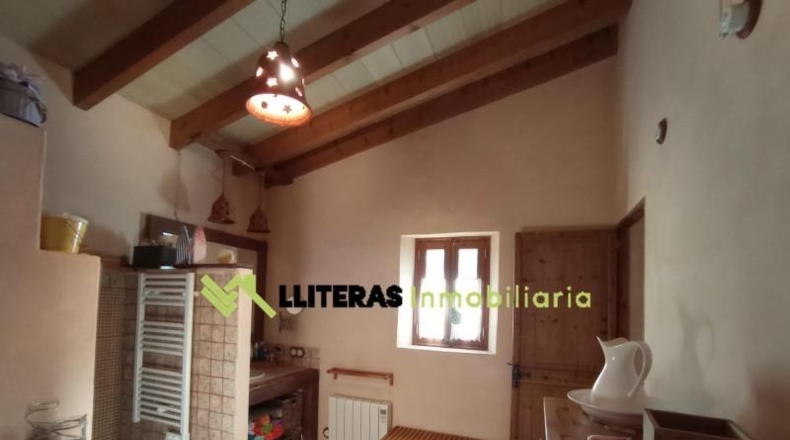 Illes Balears - Кампанет - 3345m2
