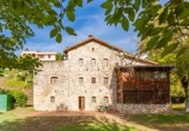 Finca rústica en venda a la España, Aoiz, ref.: TR382076 foto