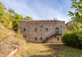Finca rústica en venda a la España, Aoiz, ref.: TR382076 foto