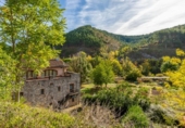 Finca rústica en venda a la España, Aoiz, ref.: TR382076 foto
