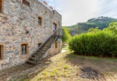 Finca rústica en venda a la España, Aoiz, ref.: TR382076 foto