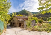 Finca rústica en venda a la España, Aoiz, ref.: TR382076 foto