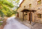 Finca rústica en venda a la España, Aoiz, ref.: TR382076 foto