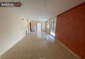 Casa de poble en venda a la España, Pacs del Penedès, ref.: TR301447 foto