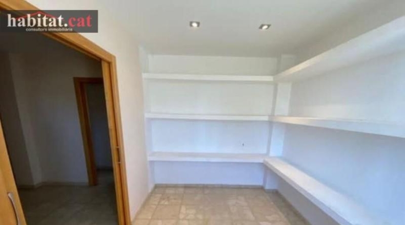 Barcelona - Pacs del Penedès - 351m2