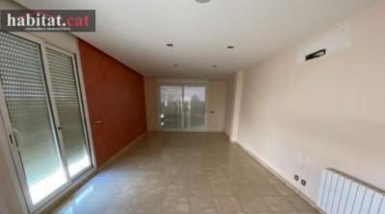 Barcelona - Pacs del Penedès - 351m2