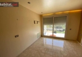 Casa de poble en venda a la España, Pacs del Penedès, ref.: TR301447 foto