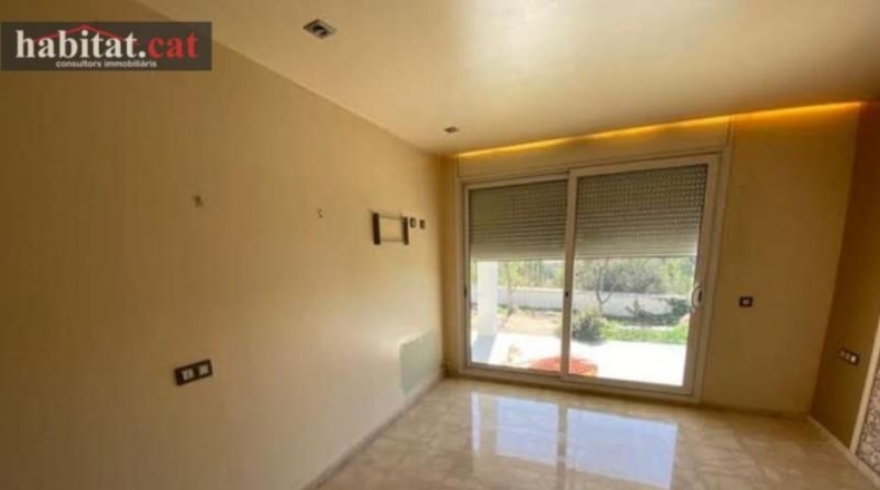 Barcelona - Pacs del Penedès - 351m2