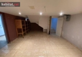 Casa de poble en venda a la España, Pacs del Penedès, ref.: TR301447 foto