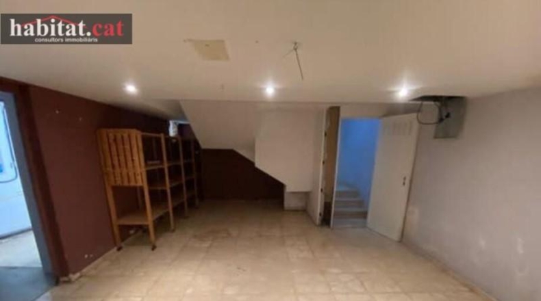 Barcelona - Pacs del Penedès - 351m2