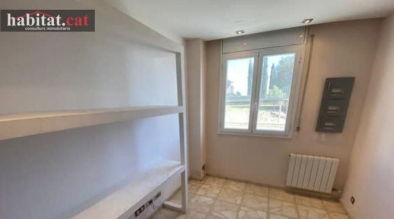 Barcelona - Pacs del Penedès - 351m2