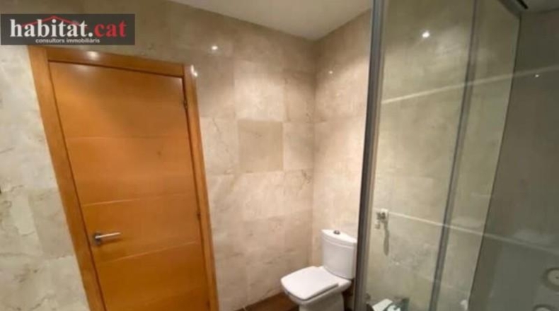 Barcelona - Pacs del Penedès - 351m2