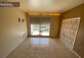 Casa de poble en venda a la España, Pacs del Penedès, ref.: TR301447 foto